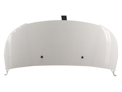 Hood CITROËN C3 Picasso (SH_) 1.6 HDI 90 | BP24595327C1