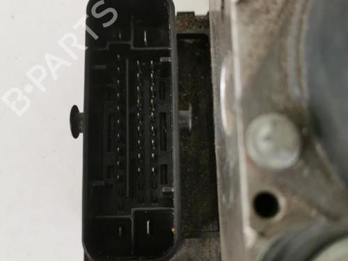 ABS pump FIAT 500 (312_) 1.2 (312AXA1A) | BP20943733M43 