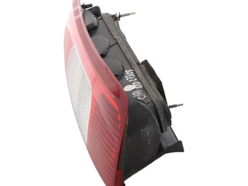 Right taillight FORD FOCUS C-MAX (DM2) 1.8 | BP20948081C35 - Image 5