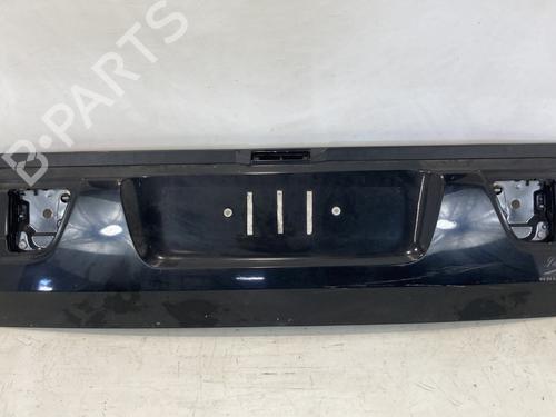 Tailgate BMW X5 (E53) 3.0 d | BP22024636C6 