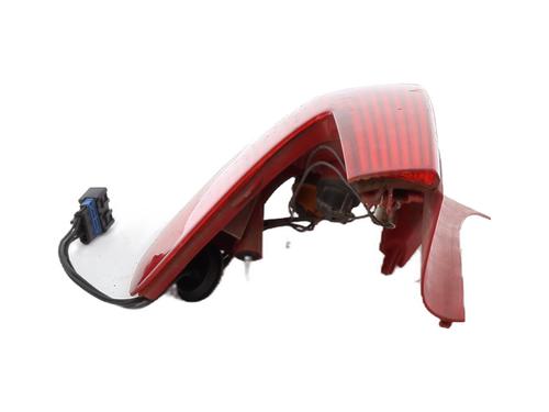 Right taillight CITROËN C4 I (LC_) 1.6 HDi | BP20943479C35 