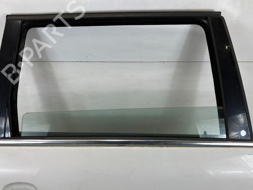 Right rear door VW PASSAT B5.5 Variant (3B6) 1.9 TDI | BP23791836C5 