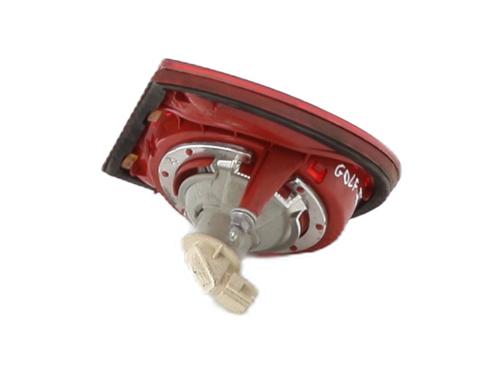 Used Right tailgate light Right tailgate light VW GOLF V (1K1) 1.9 TDI (105 hp) 20960748 20960748