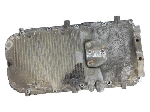 BP20965212M115 main image