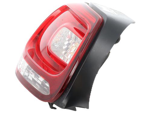 Left taillight CITROËN DS3 (SA_) 1.4 VTi 95 | BP24985933C34  - Image 9
