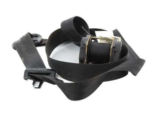 Boucle de ceinture de sécurité PEUGEOT 106 I (1A, 1C) 1.4 D (50 hp) 30899903