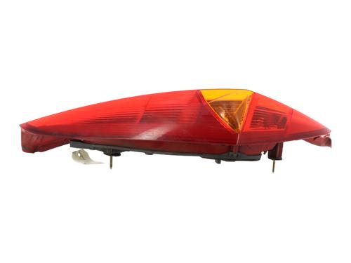 Left taillight FIAT PUNTO (188_) 1.9 JTD 80 (188.237, .257, .337, .357) | BP20959221C34 