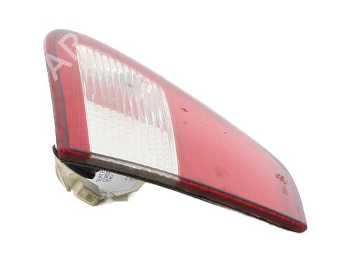 Left tailgate light SEAT CORDOBA (6K1, 6K2) 1.9 TDI | BP20950772C79 
