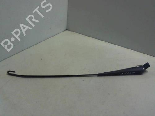 Used Front windshield wiper arm MERCEDES-BENZ T1/TN Platform/Chassis 410 D (611.417, 611.418) (95 hp) 22023232