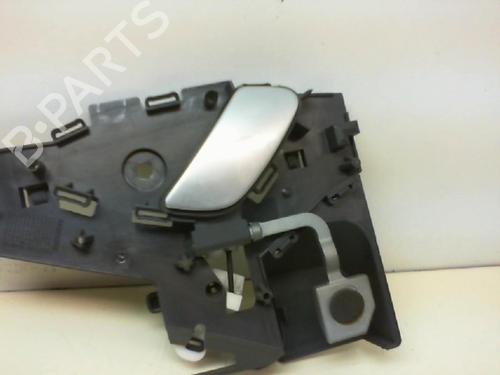 Used Rear left interior door handle CITROËN C5 I (DC_) 2.2 HDi (DC4HXB, DC4HXE) (133 hp) 20966708