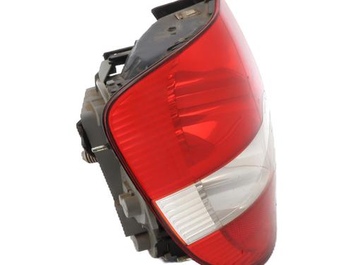 Left taillight VW FOX Hatchback (5Z1, 5Z3, 5Z4) 1.4 TDI | BP20947989C34