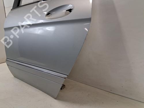 Left rear door MERCEDES-BENZ B-CLASS Sports Tourer (W245) B 180 CDI (245.207) | BP28585549C4 