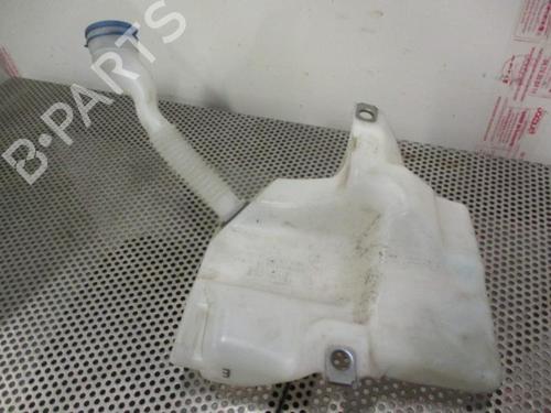Windscreen washer tank FORD GRAND C-MAX (DXA/CB7, DXA/CEU) 2.0 TDCi | BP20943315C113 