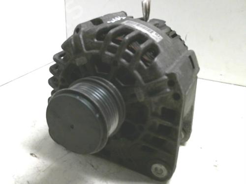 Alternator AUDI A3 (8L1) 1.9 TDI quattro | BP20970083M7 
