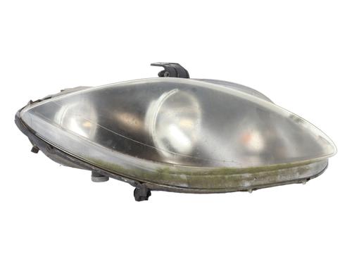 Used Right headlight SEAT ALTEA (5P1) 2.0 TDI 16V (140 hp) 30762268