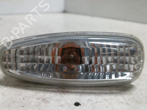 Used Left front indicator Left front indicator KIA PRO CEE'D (ED) 1.6 CRDi 115 (115 hp) 20963526 20963526