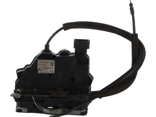 front-left-lock-peugeot-boxer-platformchassis-2006-32467224 main image