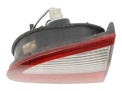 Højre baglygte bagklap DAEWOO LANOS (KLAT) 1.3 | BP20960747C80 
