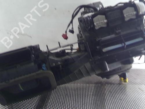 Heater matrix box AUDI TT (8J3) 3.2 V6 quattro | BP20948319M61 