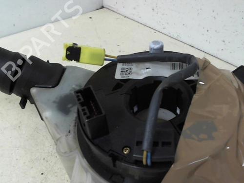 Steering column stalk NISSAN MICRA III (K12) 1.5 dCi | BP20950647I23 