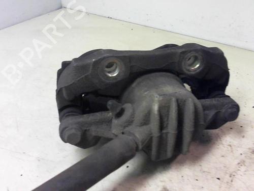 Right front brake caliper CITROËN C4 I (LC_) 1.6 HDi | BP20973191M104 