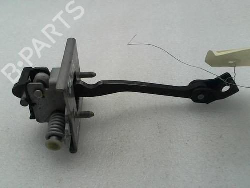 Used Hinge/Door check strap Hinge/Door check strap 20952258 20952258