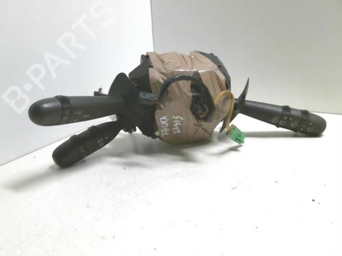 Used Steering column stalk Steering column stalk ALFA ROMEO 147 (937_) 3.2 GTA (937.AXL1) (250 hp) 20946230 20946230