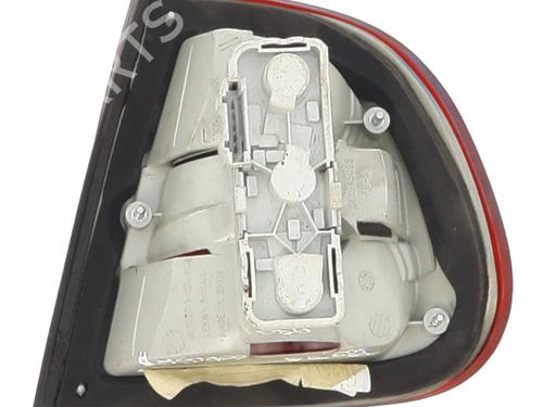 Left taillight SEAT CORDOBA (6K1, 6K2) 1.4 i | BP20949042C34 