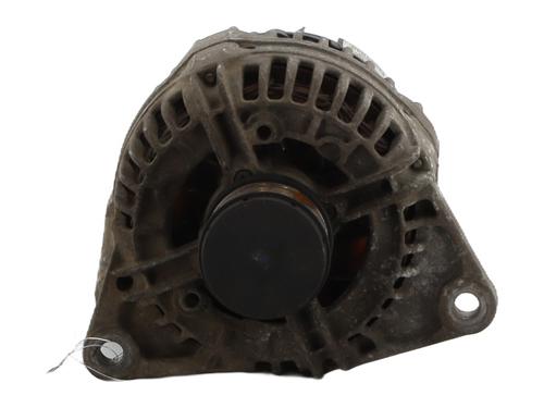 Used Alternator Alternator PEUGEOT BOXER Platform/Chassis 3.0 HDi 160 (156 hp) 32467227 32467227