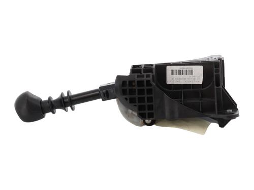 Gear lever PEUGEOT BOXER Van 2.0 BlueHDi 110 | BP24665635M90  - Image 5