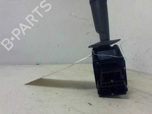 Used Switch Switch CITROËN XSARA PICASSO (N68) 2.0 HDi (90 hp) 20967243 20967243