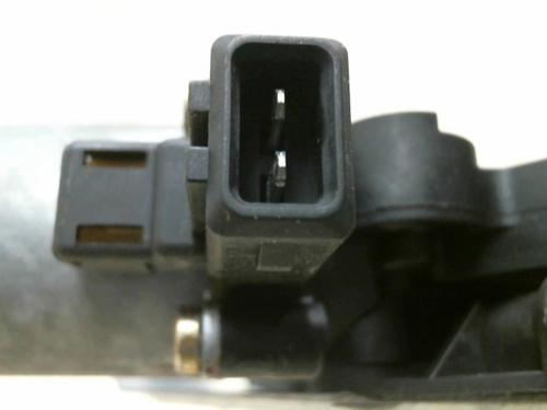 Front right window mechanism RENAULT ESPACE III (JE0_) 2.2 dCi (JE0K) | BP25267967C23
