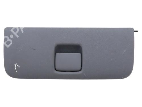 Used Glove box Glove box RENAULT CLIO II (BB_, CB_) 1.9 dTi (B/CB0U) (80 hp) 33123518 33123518