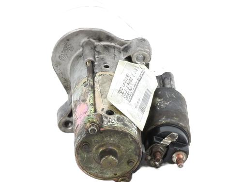 Startmotor FORD FOCUS II (DA_, HCP, DP) 1.6 TDCi | BP30965948M8