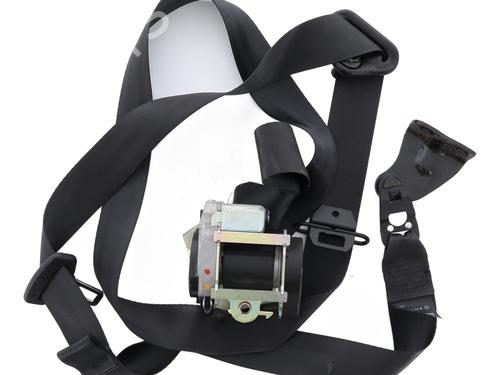 Used Front right seatbelt Front right seatbelt RENAULT CLIO IV (BH_) 1.5 dCi 75 (75 hp) 32467117 32467117