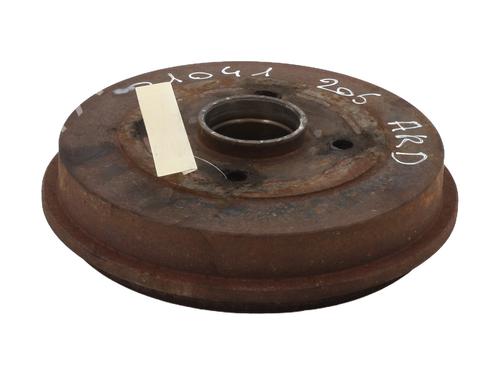 other-peugeot-206-hatchback-2ac-1998-1999-2000-2001-2002-2003-2004-2005-2006-2007-2008-2009-2010-2011-2012-27893448 main image