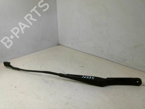 Front windshield wiper arm OPEL MERIVA B MPV (S10) 1.4 (75) | BP20962532C143 