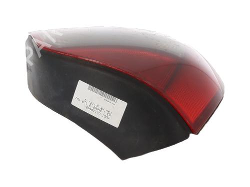 Left taillight AUDI A3 (8L1) 1.9 TDI | BP20959847C34 