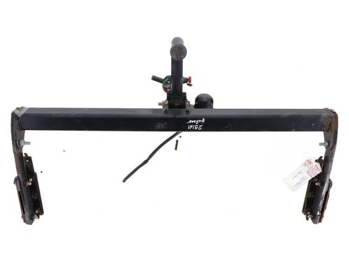 BP20944394C141 main image