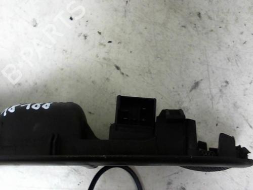 Used Rear right interior door handle Rear right interior door handle VW PASSAT B5 (3B2) 1.9 TDI (110 hp) 22019457 22019457