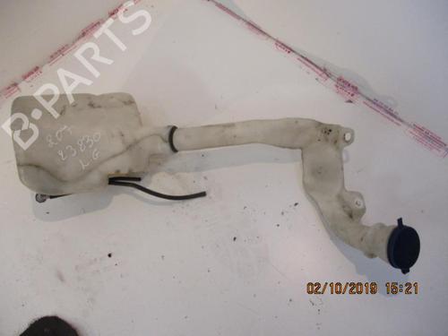 Used Windscreen washer tank PEUGEOT 207 (WA_, WC_) 1.4 HDi (68 hp) 20942120