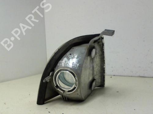 Left front indicator SKODA OCTAVIA I (1U2) 1.9 TDI 1U0953155D