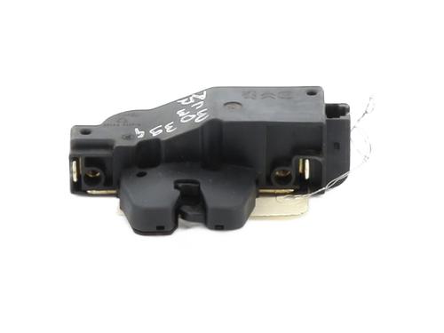 Used Tailgate lock Tailgate lock CITROËN C3 I (FC_, FN_) 1.4 HDi (68 hp) 23791964 23791964