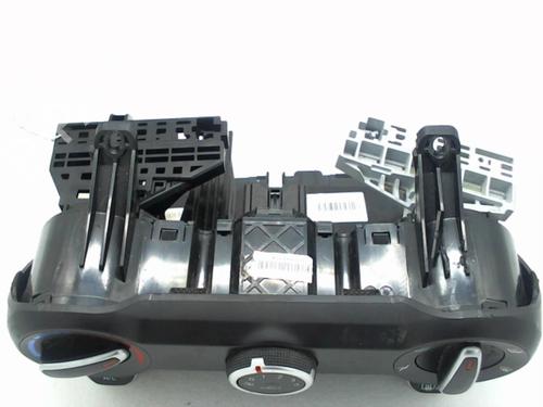 Used Climate control Climate control KIA RIO IV (YB, SC, FB) 1.0 T-GDI 100 (101 hp) 20965289 20965289