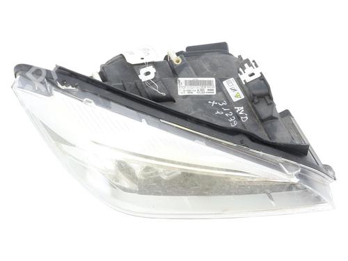 Right headlight BMW X1 (E84) xDrive 18 d | BP29201298C29 