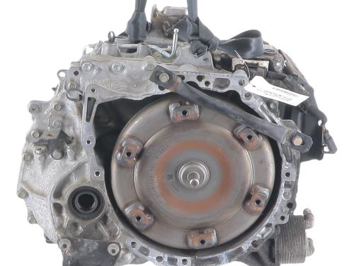 Used Gearbox Gearbox PEUGEOT 308 II (LB_, LP_, LW_, LH_, L3_) 1.5 BlueHDi 130 (131 hp) 36467470 36467470