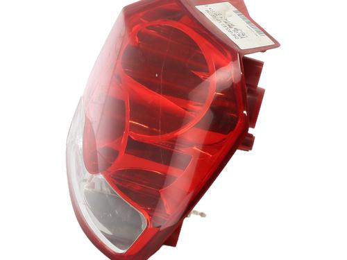 Right taillight CHEVROLET AVEO / KALOS Hatchback (T250, T255) 1.2 | BP20966905C35 
