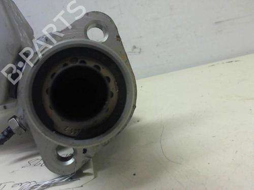 Brake master cylinder RENAULT CLIO II (BB_, CB_) 1.5 dCi (B/CB07) | BP20967616M77 