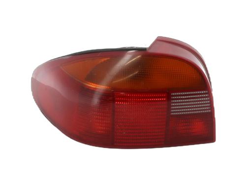 Used Left taillight FORD MONDEO I (GBP) 2.0 i 16V 4x4 (132 hp) 20949059