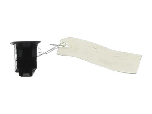 left-rear-window-switch-bmw-3-gran-turismo-f34-2012-30122615 main image